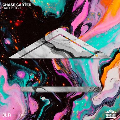 Release Date: 6-6-2025