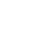 Jack Lab Records