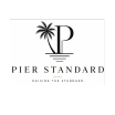 Pier Standard