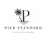 Pier Standard
