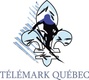 Télémark Québec