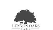 Lennon Oaks Farm