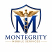 Montegrity Mobile Services