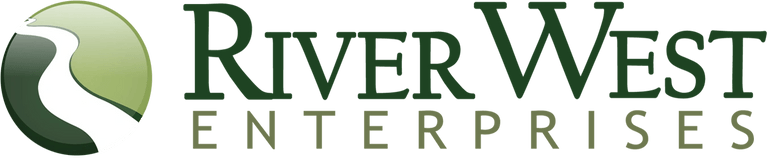 River West Enterprises, Inc.