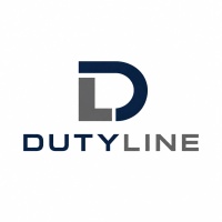 DutyLine 
Law Enforcement Vendor