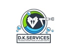 D.K. Services