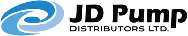 J.D. Pump Distributors Ltd.
