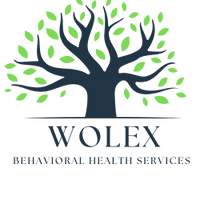 Wolex Behavioral Health Services