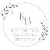 KB Therapies