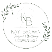 KB Therapies