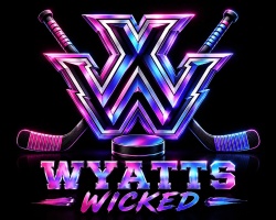 Wyatt's Wicked
