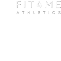 Fit 4 Me Athletics