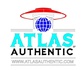 Atlas Authentic
