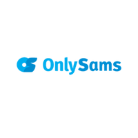 ONLYSamS