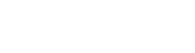 Croft Vineyards