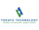 todaystechnology.me