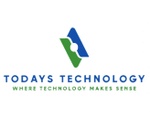 todaystechnology.me