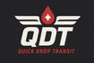 Quick Drop Transit 