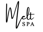 MELT SPA 