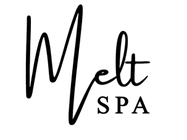 MELT SPA 