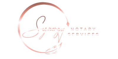 Mobile Notary in Wheaton, Illinois