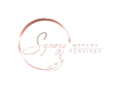 Synergy Notary Services LLC