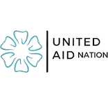 United Aid Nation