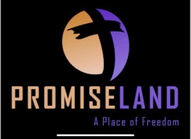 Promiseland.life