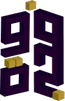 فجوة