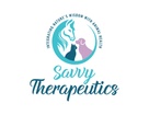 Savvy Therapeutics