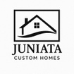Juniata Custom Homes