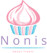 Nonis Sweet Treats