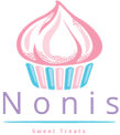 Nonis Sweet Treats