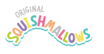 Squishmallows