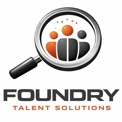 Stack of books next to pencils in a holder and a camera.