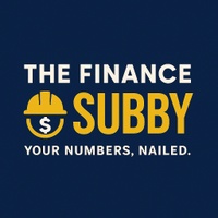 The Finance Subby 