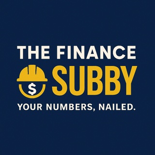 The Finance Subby 