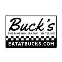 Buck's Diner