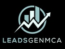 leadsgenmca