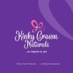 Kinky Crown Naturals