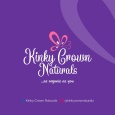 Kinky Crown Naturals