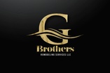Gbrothers Remodeling LLC