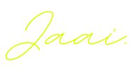 Jaaimusic.com