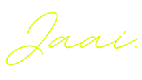 Jaaimusic.com