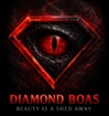 Diamond Boas