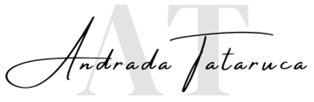 Andrada Tataruca