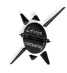 LAnayaContratosLLC