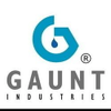Gaunt Industries, Inc.