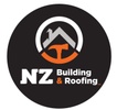 NZ building & Roofing