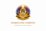 Sanjeevani Chikitsa 
Awaken The Life Force